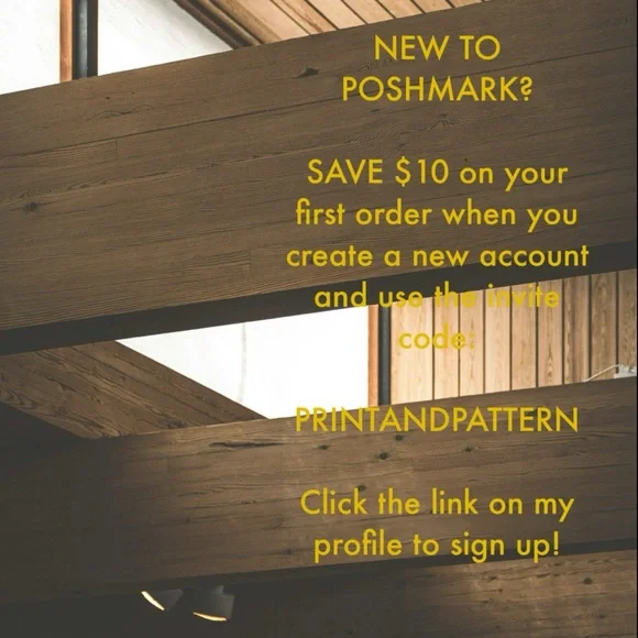 Merippa Blue Plaid and Multicolor Japanese Slipper Socks - Picture 8 of 10